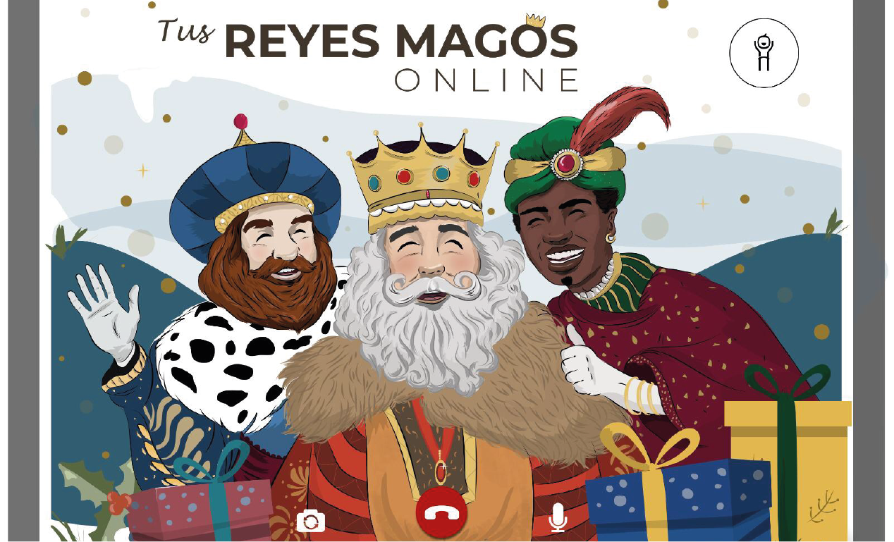 tus-reyes-magos-online
