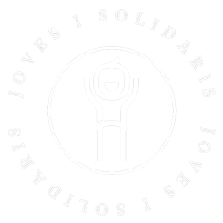 joves-i-solidaris-valencia